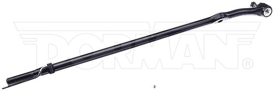 540-940 Steering Tie Rod End Dorman - OE Solutions Canada