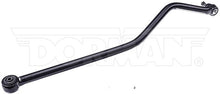 Charger l'image dans la galerie, 540-935 Suspension Track Bar Dorman - OE Solutions Canada