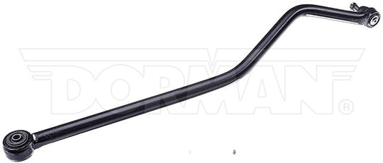 540-935 Suspension Track Bar Dorman - OE Solutions Canada