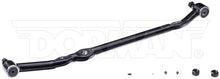 Charger l'image dans la galerie, 540-939 Steering Center Link Dorman - OE Solutions Canada