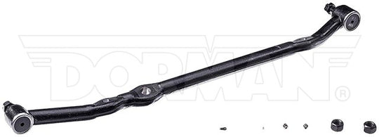 540-939 Steering Center Link Dorman - OE Solutions Canada