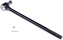 Charger l'image dans la galerie, 540-941 Steering Tie Rod End Dorman - OE Solutions Canada