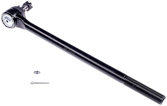 540-941 Steering Tie Rod End Dorman - OE Solutions Canada
