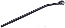 Load image into Gallery viewer, 540-942 Steering Tie Rod End Dorman - OE Solutions Canada