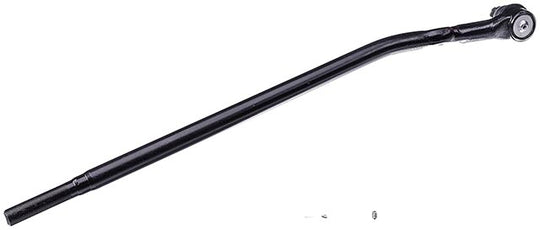 540-942 Steering Tie Rod End Dorman - OE Solutions Canada