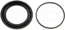 Load image into Gallery viewer, D116323 Disc Brake Caliper Repair Kit Dorman - First Stop Canada