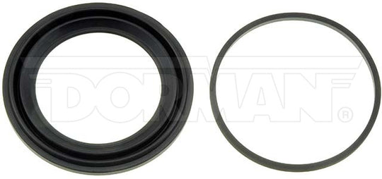 D116323 Disc Brake Caliper Repair Kit Dorman - First Stop Canada