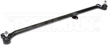 Load image into Gallery viewer, 540-943 Steering Center Link Dorman - OE Solutions Canada