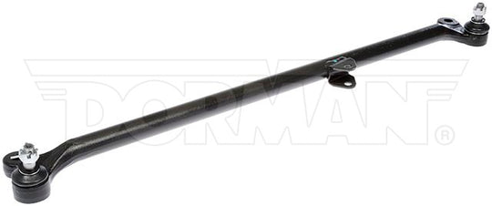 540-943 Steering Center Link Dorman - OE Solutions Canada