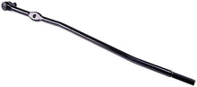 Charger l'image dans la galerie, 540-946 Steering Tie Rod End Dorman - OE Solutions Canada
