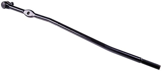 540-946 Steering Tie Rod End Dorman - OE Solutions Canada
