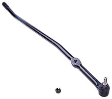 Load image into Gallery viewer, 540-948 Steering Tie Rod End Dorman - OE Solutions Canada