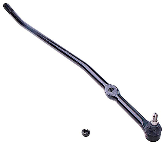 540-948 Steering Tie Rod End Dorman - OE Solutions Canada
