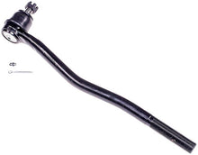 Load image into Gallery viewer, 540-949 Steering Tie Rod End Dorman - OE Solutions Canada
