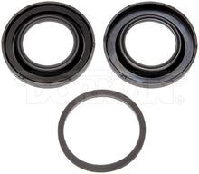 Load image into Gallery viewer, D118291 Disc Brake Caliper Repair Kit Dorman - First Stop Canada