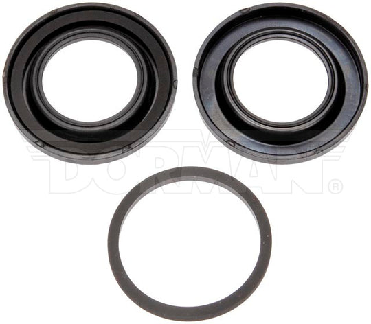 D118291 Disc Brake Caliper Repair Kit Dorman - First Stop Canada