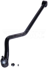 Charger l'image dans la galerie, 540-945 Suspension Track Bar Dorman - OE Solutions Canada