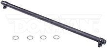 Charger l'image dans la galerie, 540-950 Steering Tie Rod End Adjusting Sleeve Dorman - OE Solutions Canada