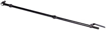 Load image into Gallery viewer, 540-952 Steering Tie Rod End Dorman - OE Solutions Canada