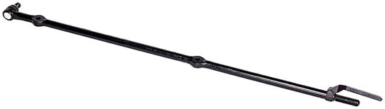 540-952 Steering Tie Rod End Dorman - OE Solutions Canada