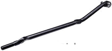 Load image into Gallery viewer, 540-954 Steering Tie Rod End Dorman - OE Solutions Canada