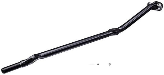 540-954 Steering Tie Rod End Dorman - OE Solutions Canada