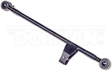 Load image into Gallery viewer, 540-947 Steering Center Link Dorman - OE Solutions Canada