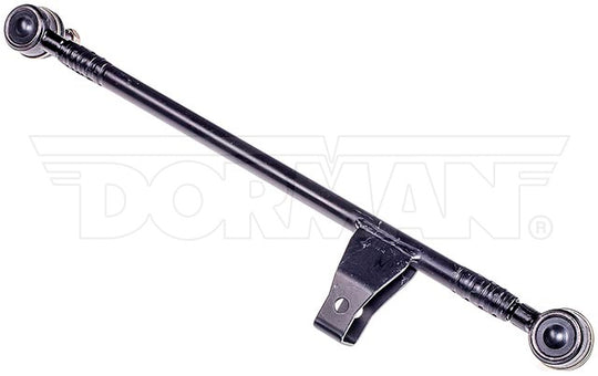 540-947 Steering Center Link Dorman - OE Solutions Canada