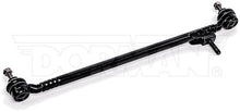 Load image into Gallery viewer, 540-951 Steering Center Link Dorman - OE Solutions Canada