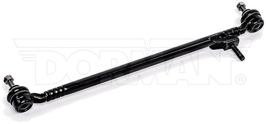540-951 Steering Center Link Dorman - OE Solutions Canada