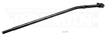 Load image into Gallery viewer, 540-956 Steering Drag Link Dorman - OE Solutions Canada
