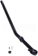 Load image into Gallery viewer, 540-958 Steering Tie Rod End Dorman - OE Solutions Canada