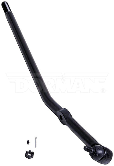 540-958 Steering Tie Rod End Dorman - OE Solutions Canada