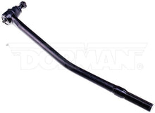 Load image into Gallery viewer, 540-959 Steering Tie Rod End Dorman - OE Solutions Canada