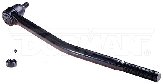 540-953 Steering Tie Rod End Dorman - OE Solutions Canada