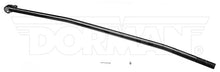 Load image into Gallery viewer, 540-961 Steering Tie Rod End Dorman - OE Solutions Canada