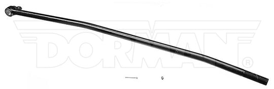 540-961 Steering Tie Rod End Dorman - OE Solutions Canada