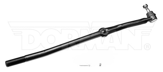 540-962 Steering Tie Rod End Dorman - OE Solutions Canada