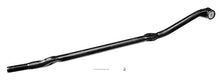 Load image into Gallery viewer, 540-964 Steering Tie Rod End Dorman - OE Solutions Canada