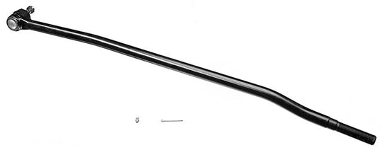 540-965 Steering Tie Rod End Dorman - OE Solutions Canada
