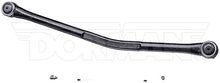 Load image into Gallery viewer, 540-955 Steering Drag Link Dorman - OE Solutions Canada