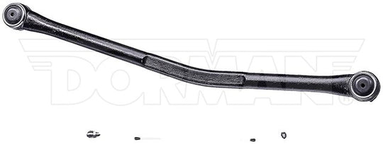 540-955 Steering Drag Link Dorman - OE Solutions Canada