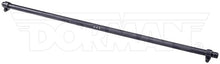 Load image into Gallery viewer, 540-957 Steering Tie Rod End Adjusting Sleeve Dorman - OE Solutions Canada