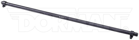 540-957 Steering Tie Rod End Adjusting Sleeve Dorman - OE Solutions Canada