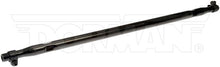 Charger l'image dans la galerie, D1326RD RD - Rugged Duty Dorman - OE Solutions Canada
