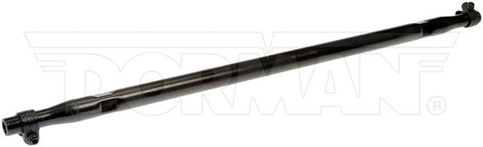 D1326RD RD - Rugged Duty Dorman - OE Solutions Canada