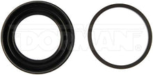 Load image into Gallery viewer, D132787 Disc Brake Caliper Repair Kit Dorman - First Stop Canada