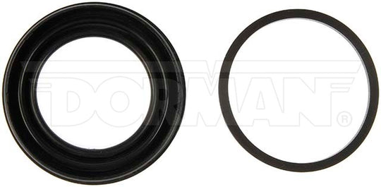 D132787 Disc Brake Caliper Repair Kit Dorman - First Stop Canada