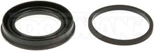 Load image into Gallery viewer, D132787 Disc Brake Caliper Repair Kit Dorman - First Stop Canada
