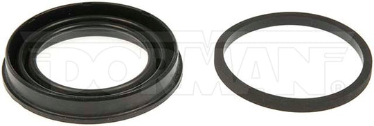 D132787 Disc Brake Caliper Repair Kit Dorman - First Stop Canada